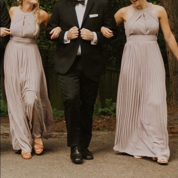 Wedding Guest Dress / Bridesmaid - Picture 2 of 4